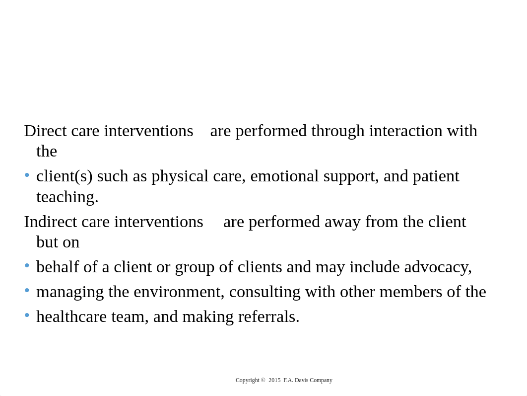 Ch06S Planning Intervention.ppt_dq85beviiv1_page4