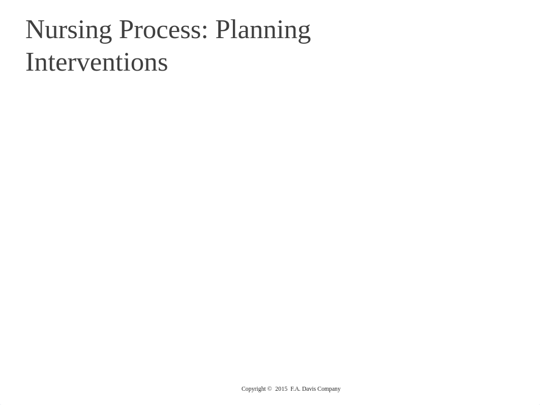 Ch06S Planning Intervention.ppt_dq85beviiv1_page2