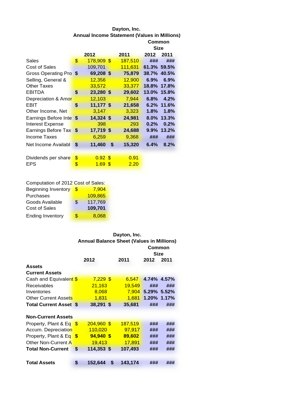 gitman_zutter_student_CH03_dq85hh0ad0k_page1