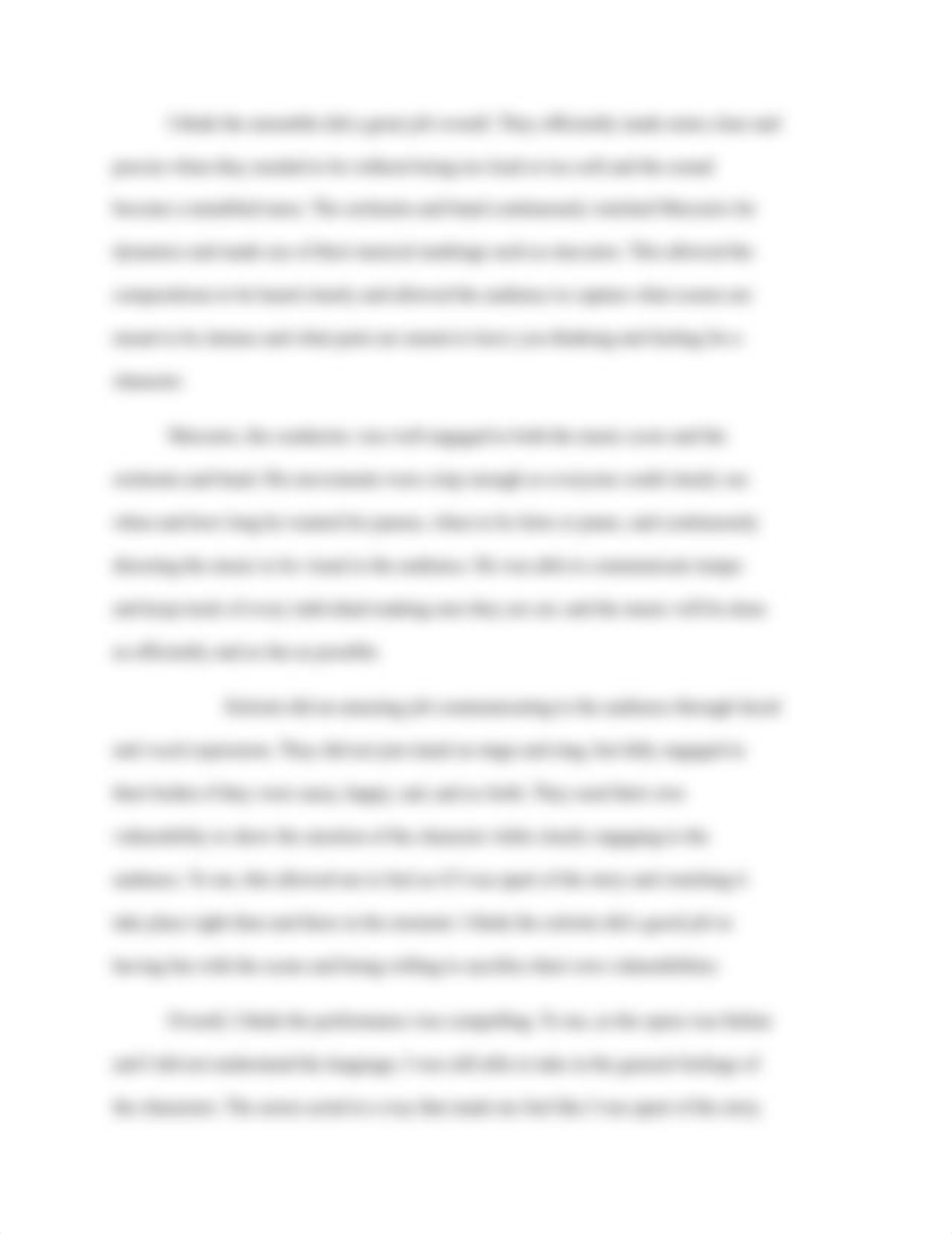 Concert Reflection Paper - Carmen.docx_dq85qycfddm_page2