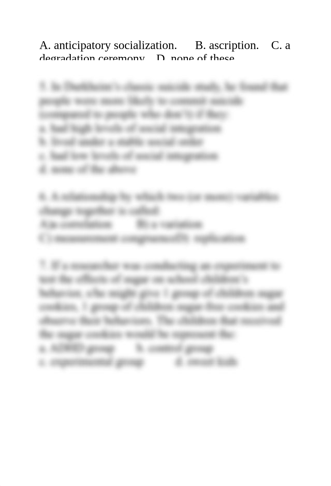 Formative Quiz.docx_dq860s38rw8_page2