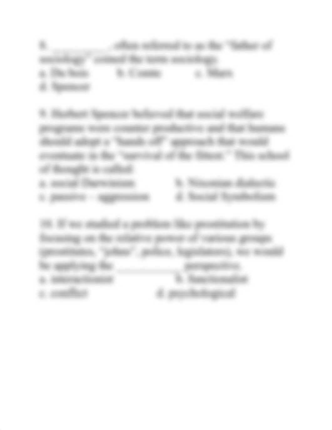 Formative Quiz.docx_dq860s38rw8_page3