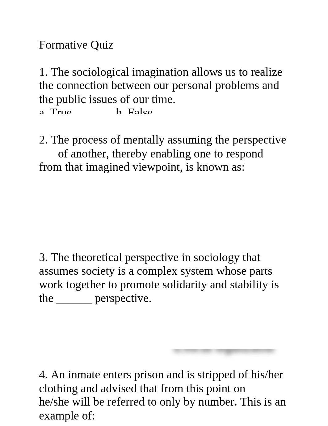 Formative Quiz.docx_dq860s38rw8_page1