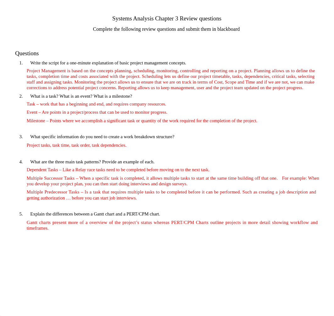 Systems Analysis Chapter 3 Review questions and Case Study.docx_dq862hm9p7j_page1