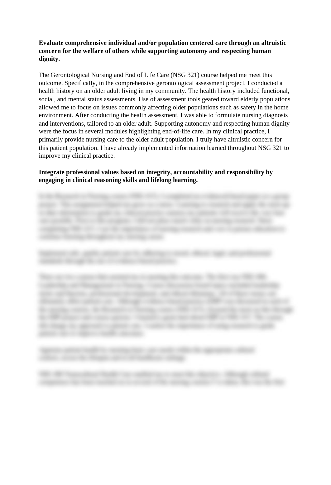 program outcomes NSG 484.pdf_dq864eqn72t_page1