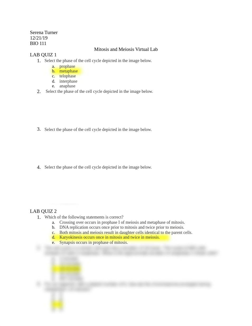 Mitosis and Meiosis Virtual Lab.docx_dq86hu6hw2z_page1