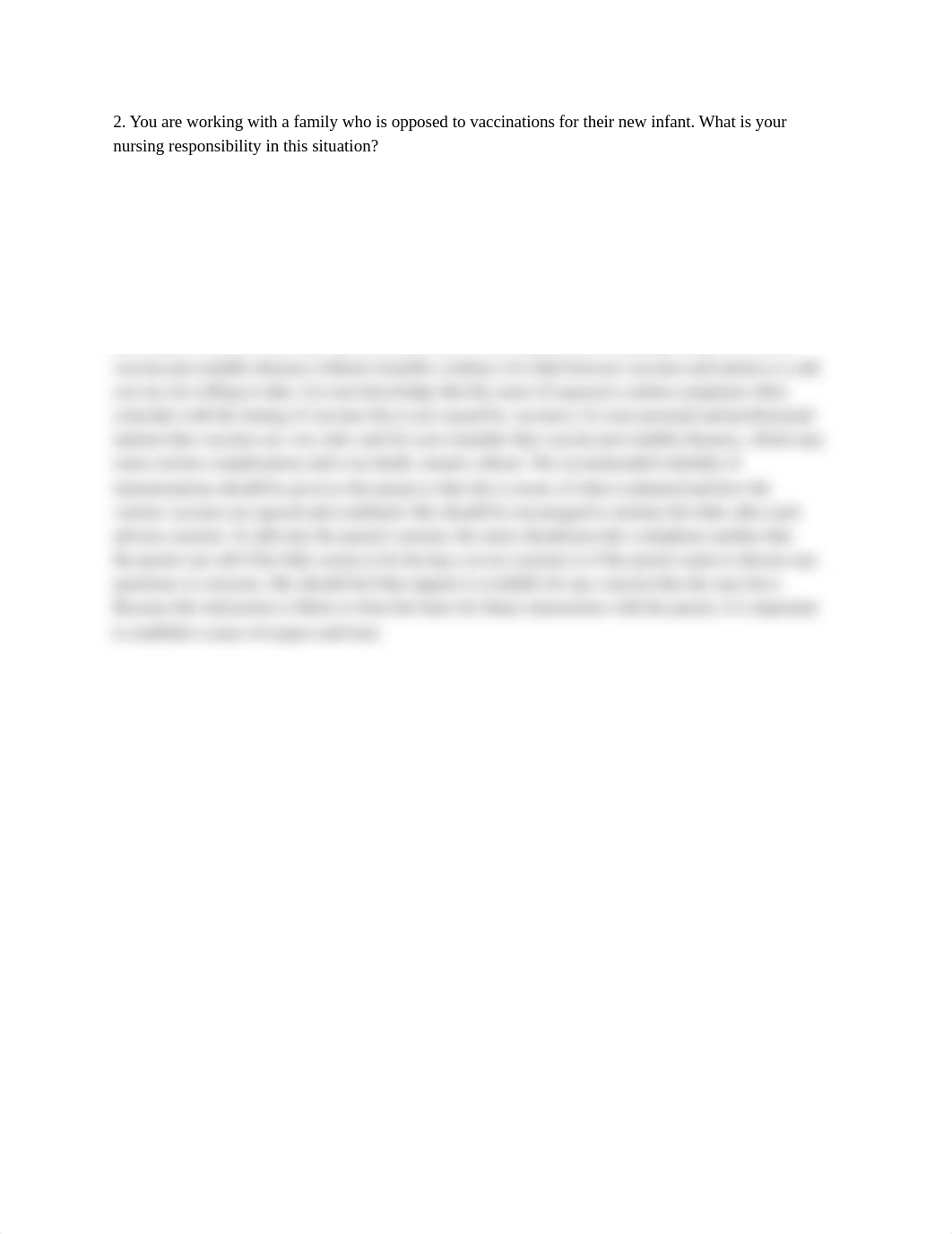 opposed to vaccination.docx_dq86kiwxe5g_page1