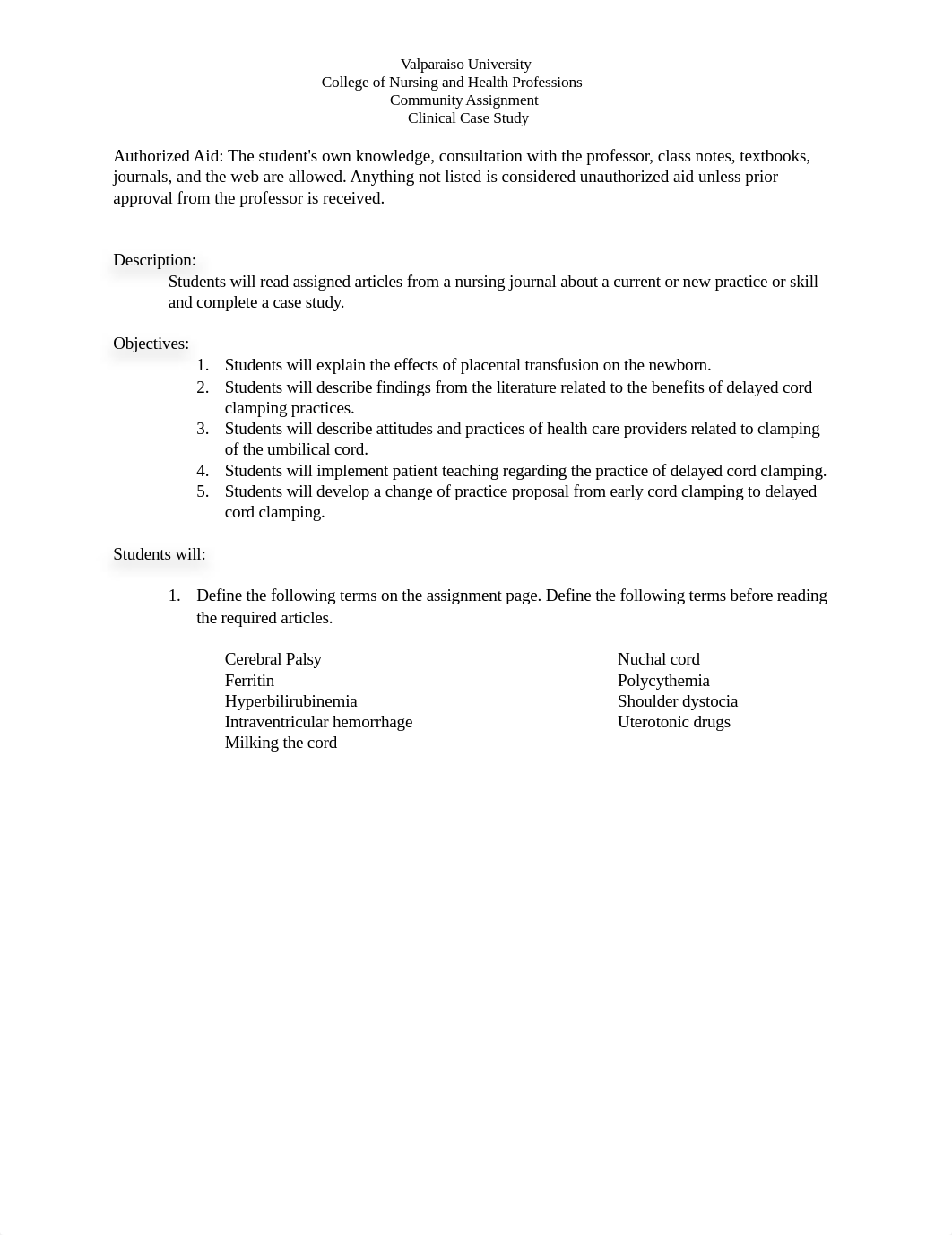 NUR 325 Case Study DCC.docx_dq86qh2zrr5_page1