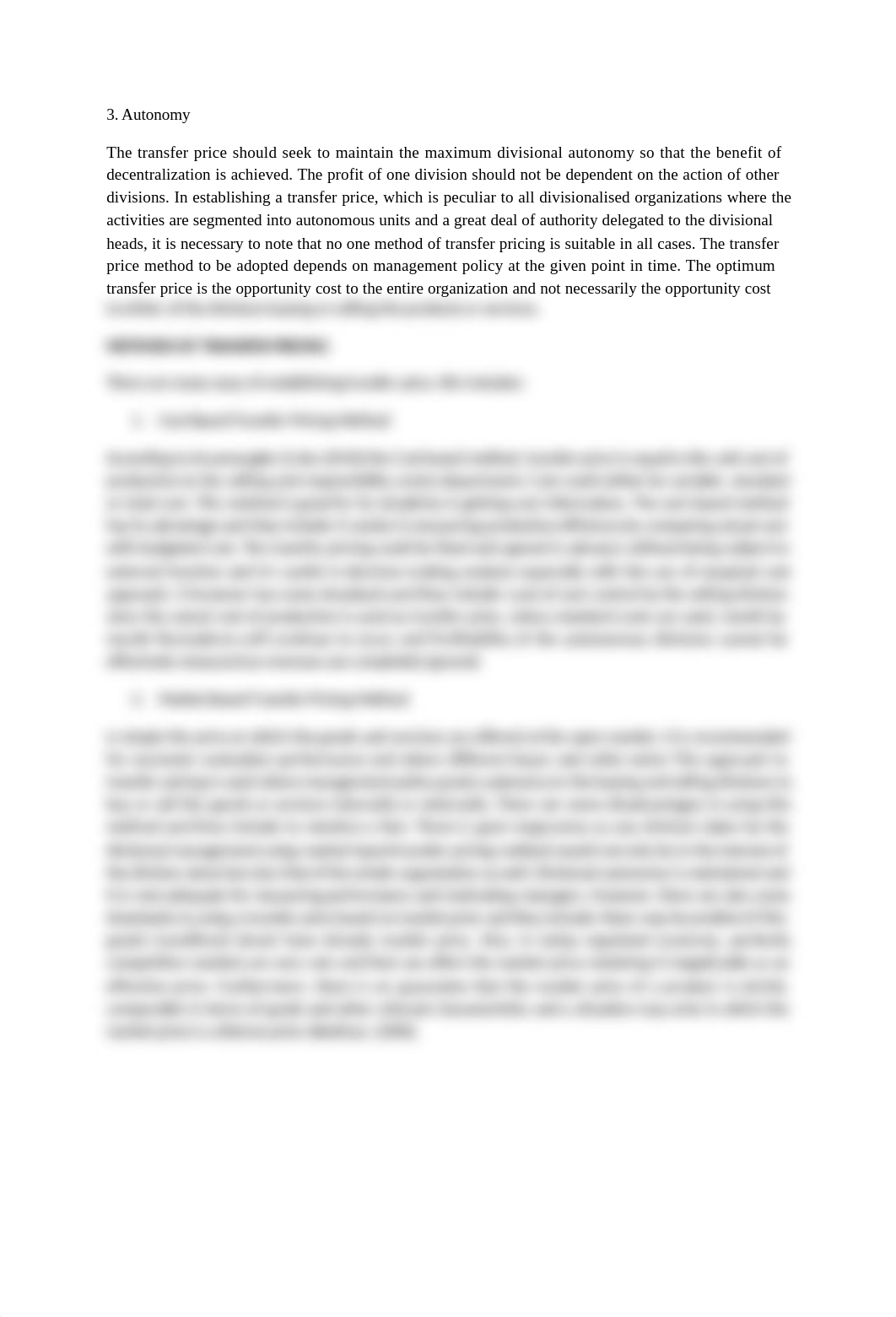 TRANSFER_PRICING_AS_A_TOOL_IN_ORGANIZATI.docx_dq86wryshkl_page2