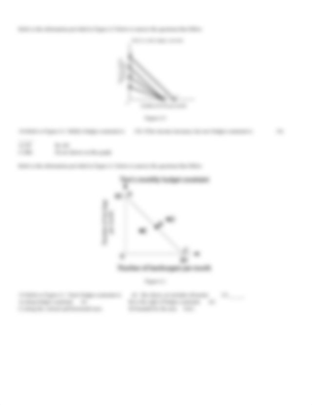 Midterm Two Practice Exam_dq871f0lzfi_page3