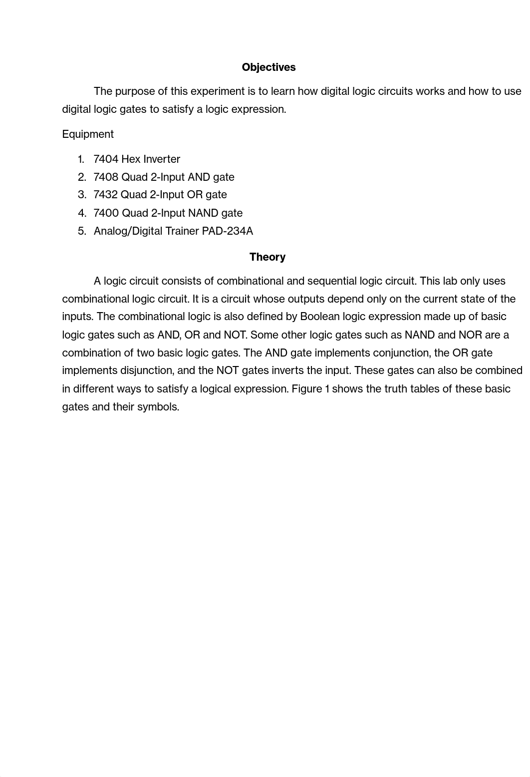 2586 Lab Report 1.pdf_dq871kvvacl_page1