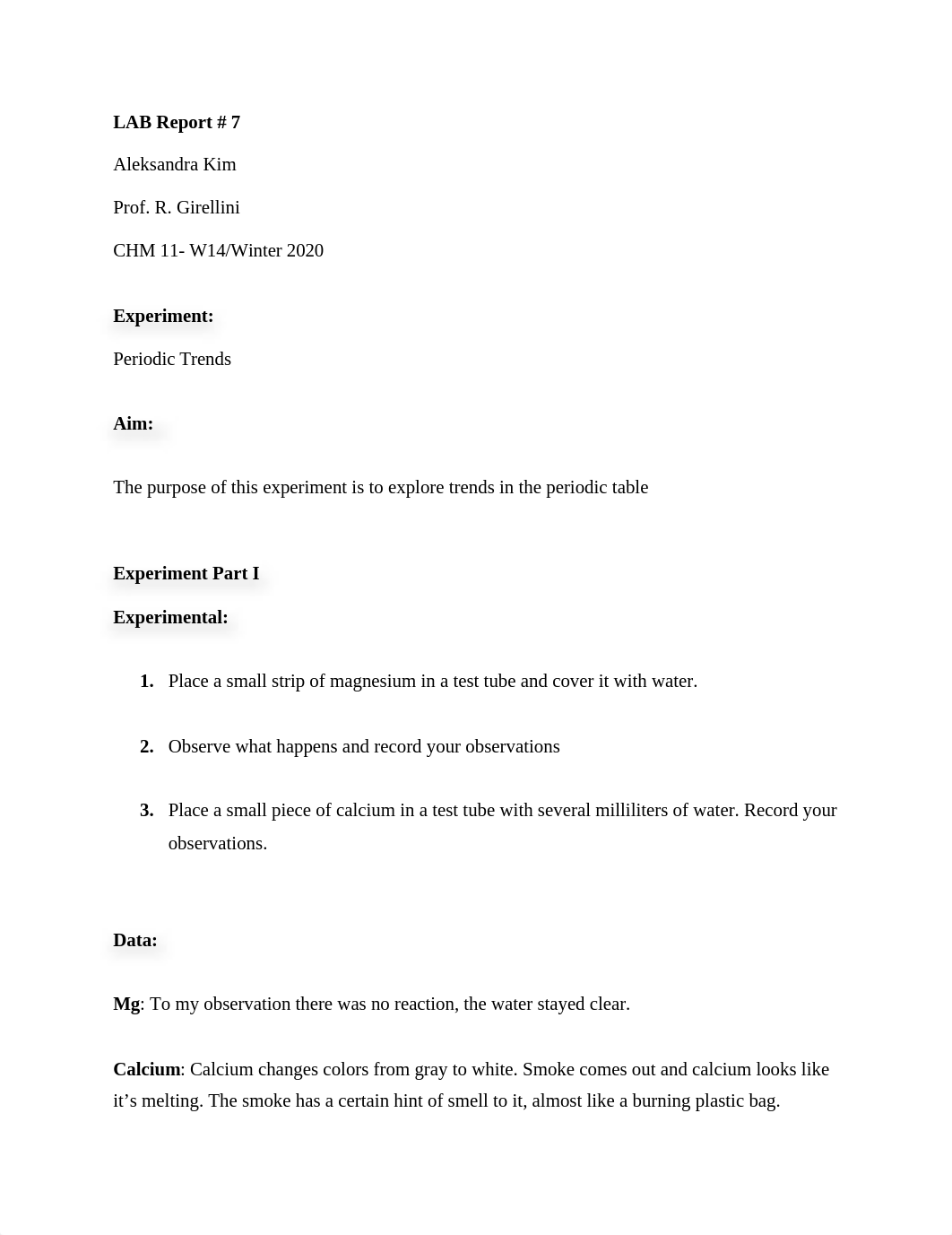 CHM LAB # 7 Periodic Trends.docx_dq8748shjvu_page1