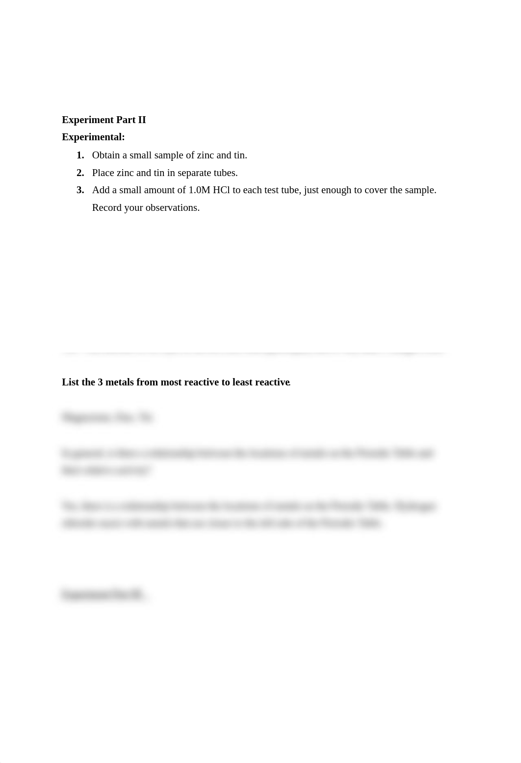 CHM LAB # 7 Periodic Trends.docx_dq8748shjvu_page2