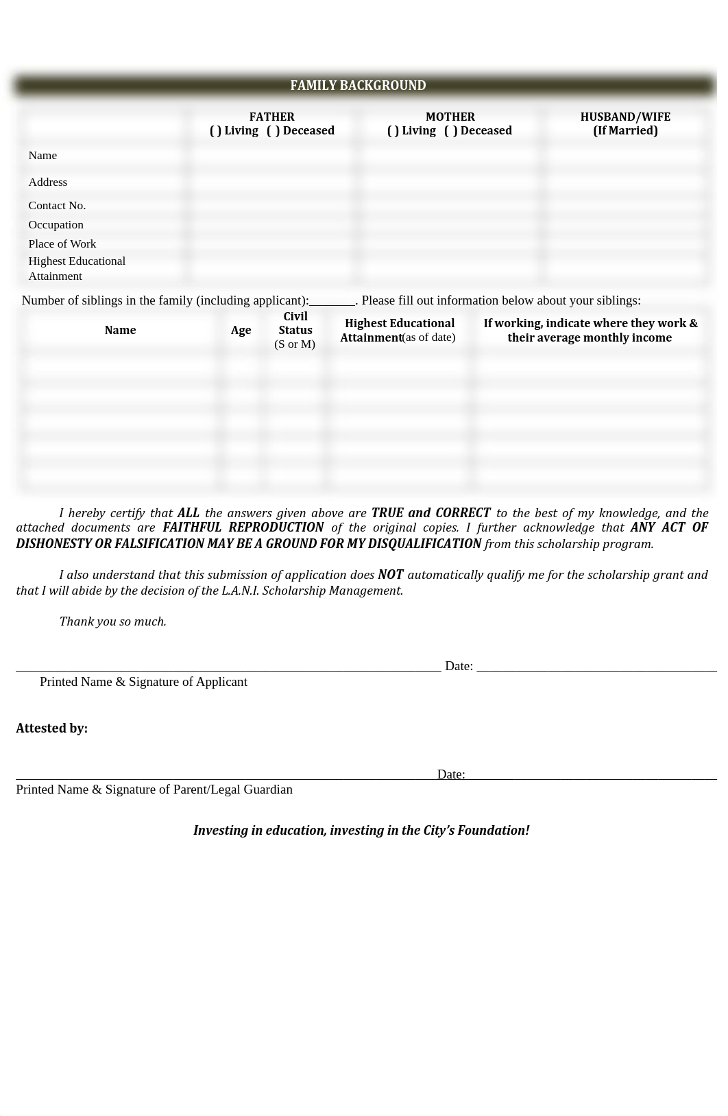 TCU-Educational-Assistance-Allowance-Applicant-Form.pdf_dq87bna20d5_page2