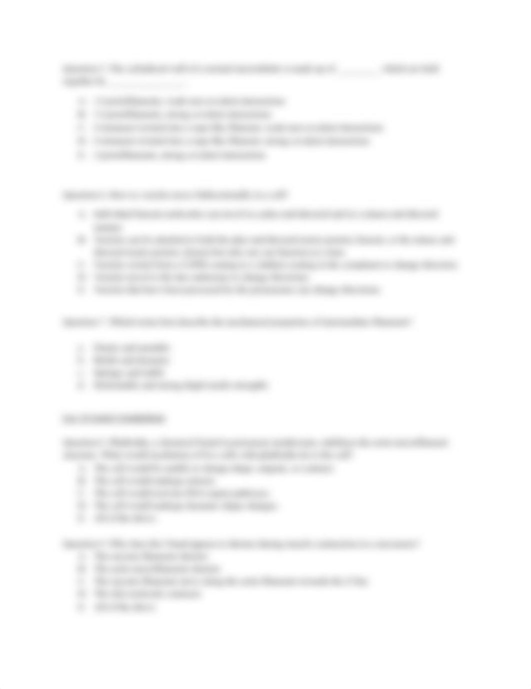 Bio217-2022_MidTerm 3-Practice Exam Questions.docx_dq87lfqwaj7_page2