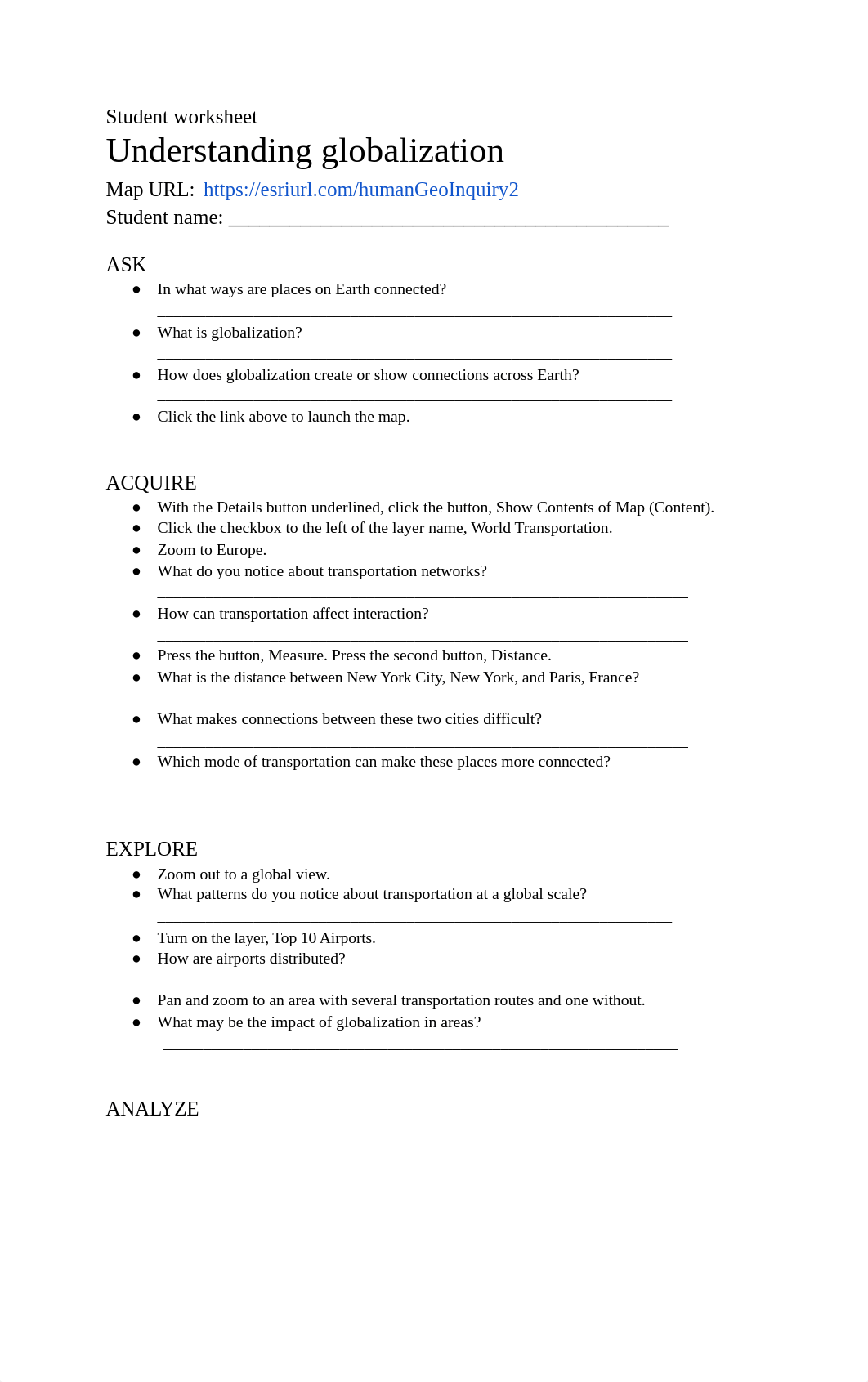 2 Understanding gloablization (2).docx_dq87mfiadcm_page1