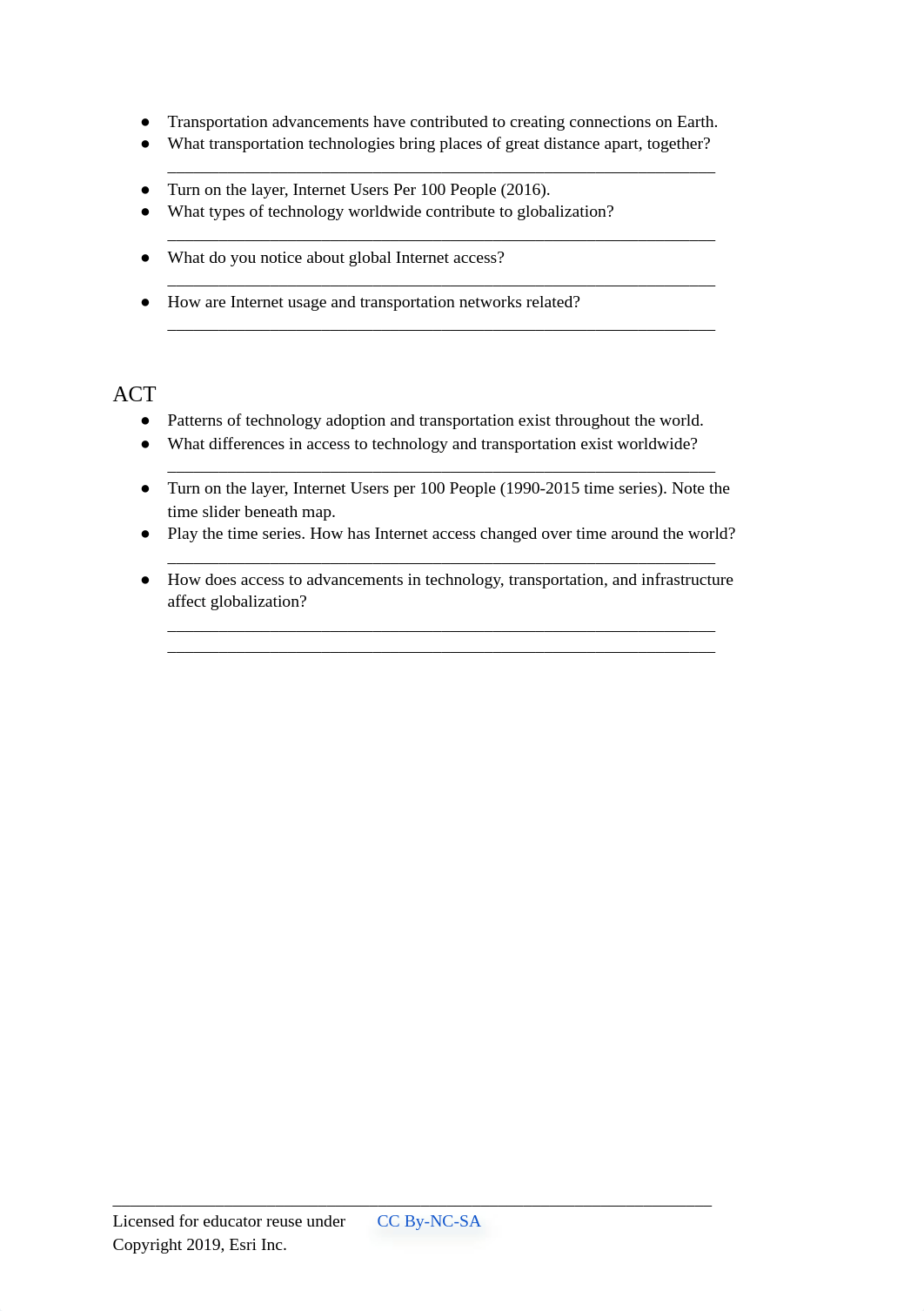 2 Understanding gloablization (2).docx_dq87mfiadcm_page2