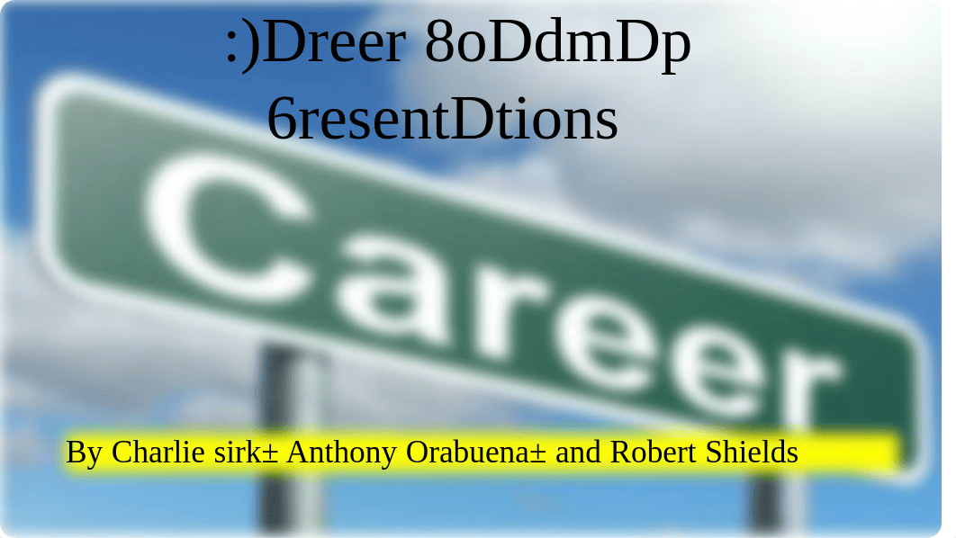 Career Roadmap Presentations.pdf_dq87ngljaw0_page1