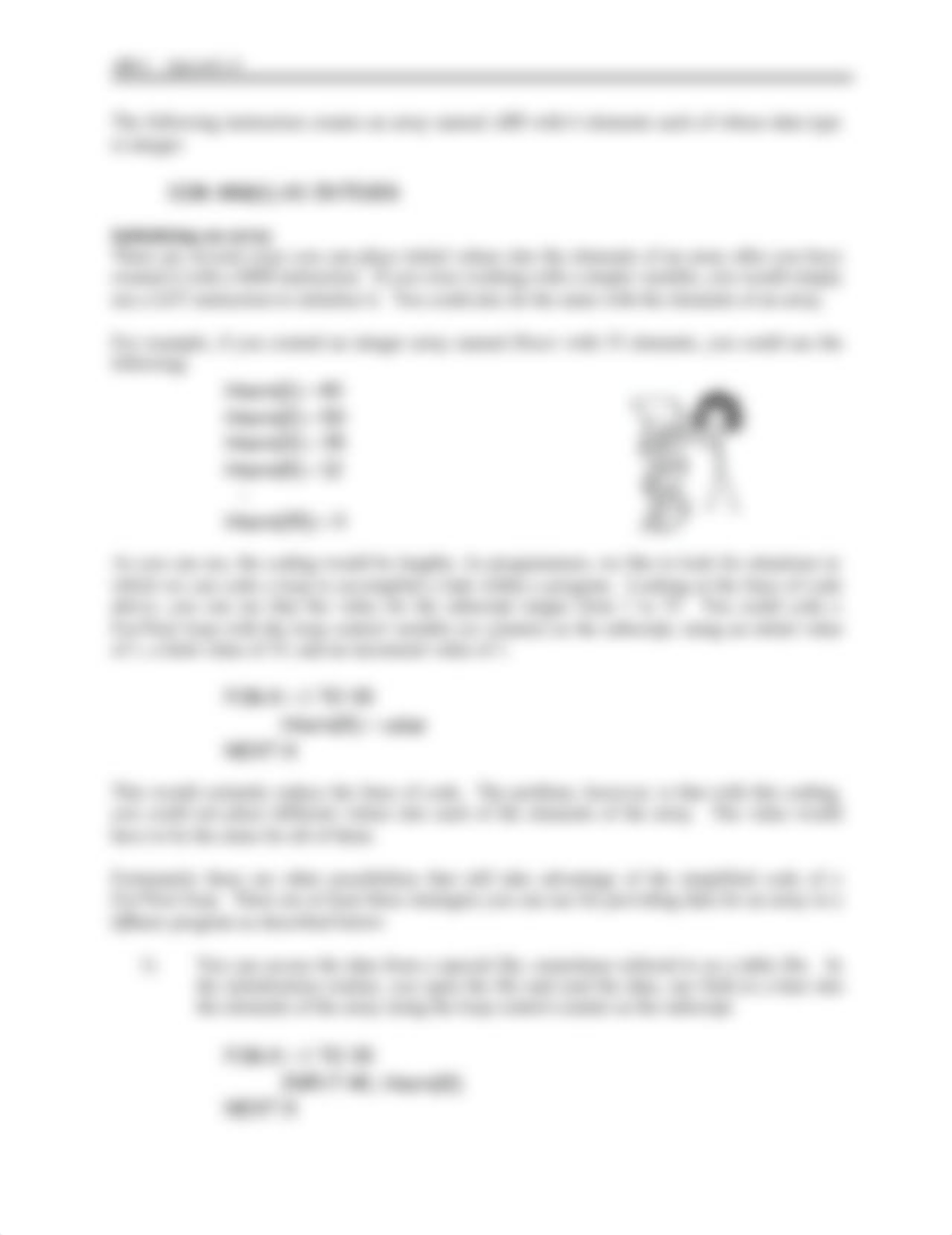 Appendix D 2011(1)_dq87o5uctxf_page4