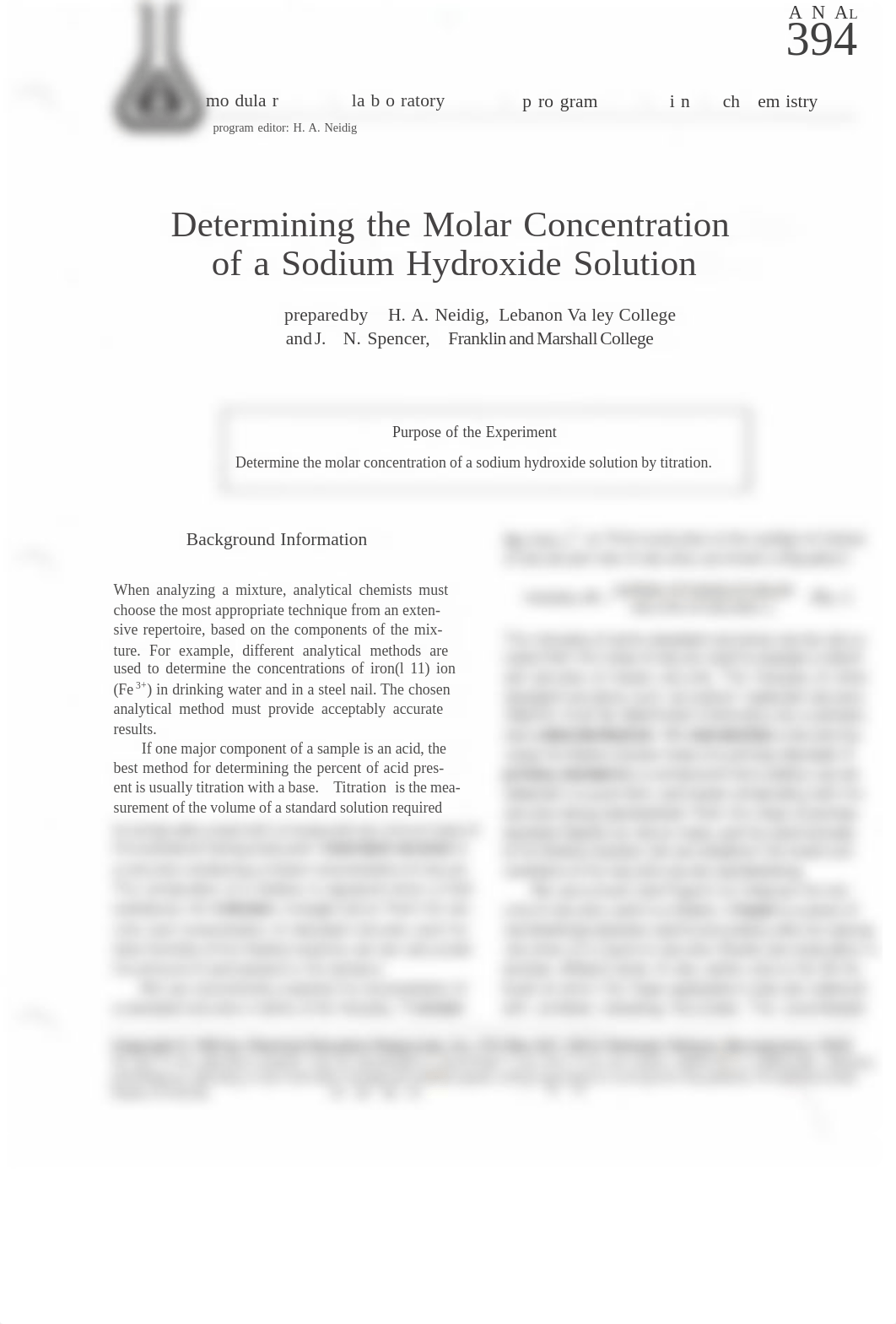 394-molar concentration.pdf_dq87zw08v2r_page1