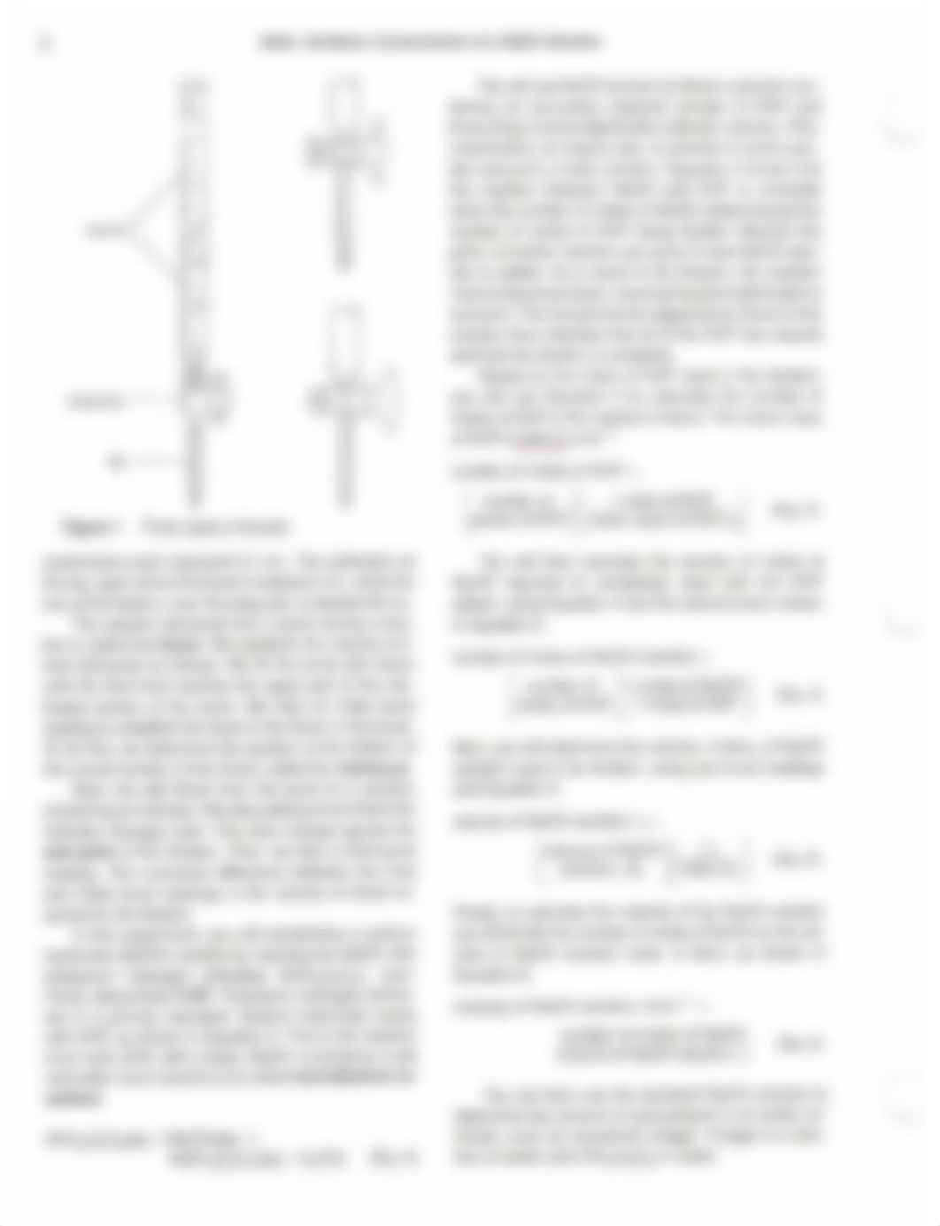 394-molar concentration.pdf_dq87zw08v2r_page2