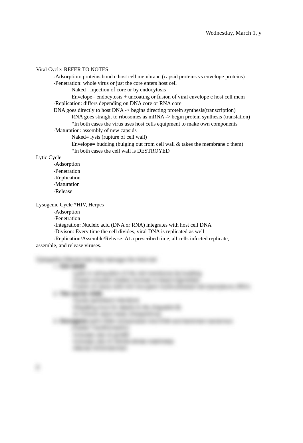 Microbiology Exam 2_dq8800bgpqi_page2