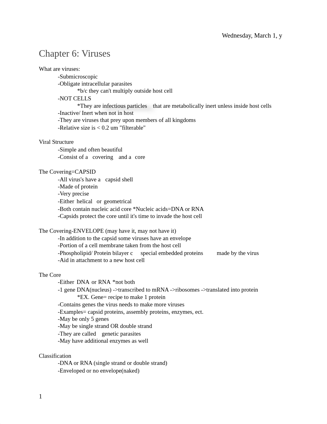 Microbiology Exam 2_dq8800bgpqi_page1