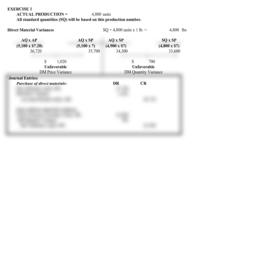 Chapter25Homework#2SOL_dq8880p5sla_page3