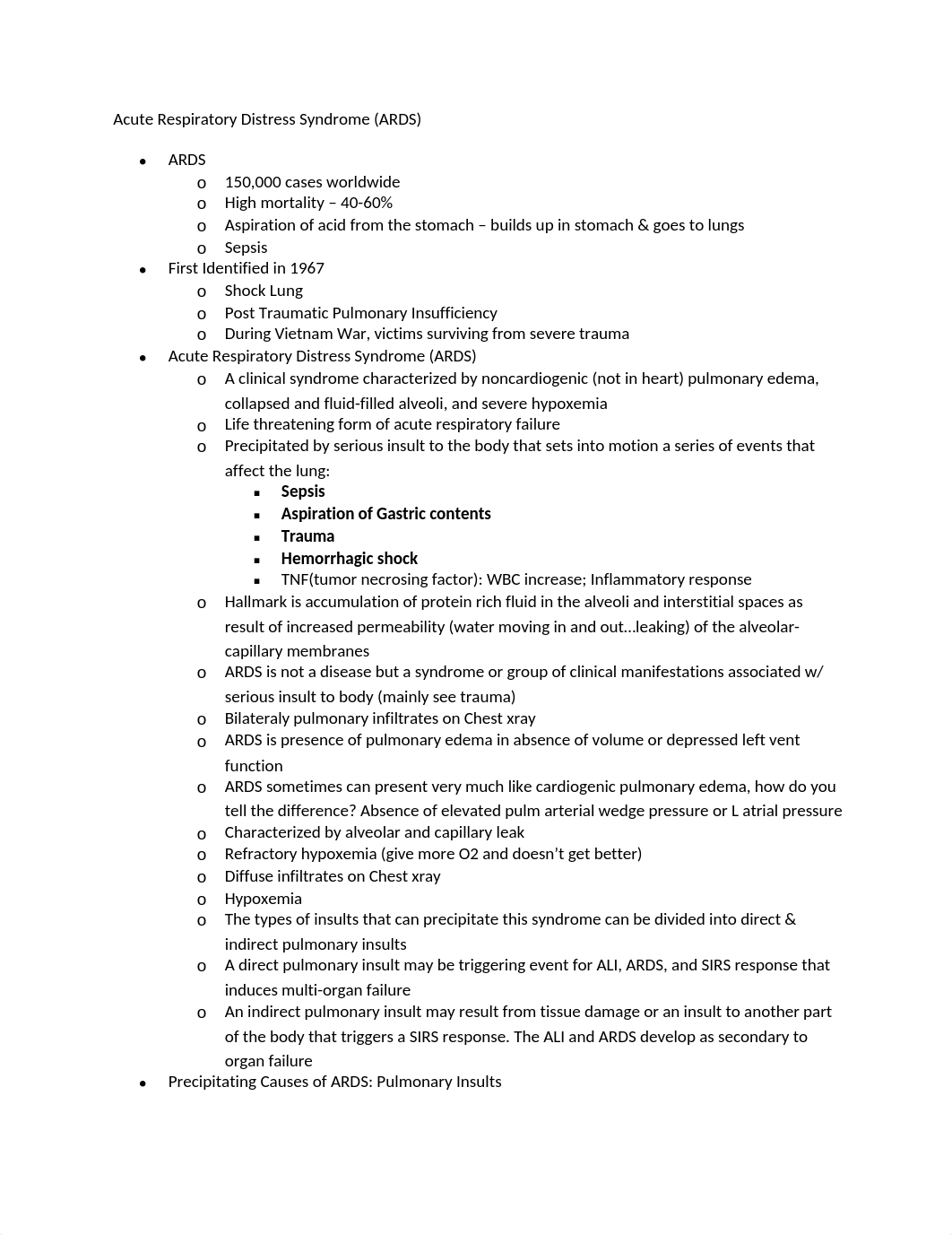 Acute Respiratory Distress Syndrome.docx_dq88fthtaq3_page1