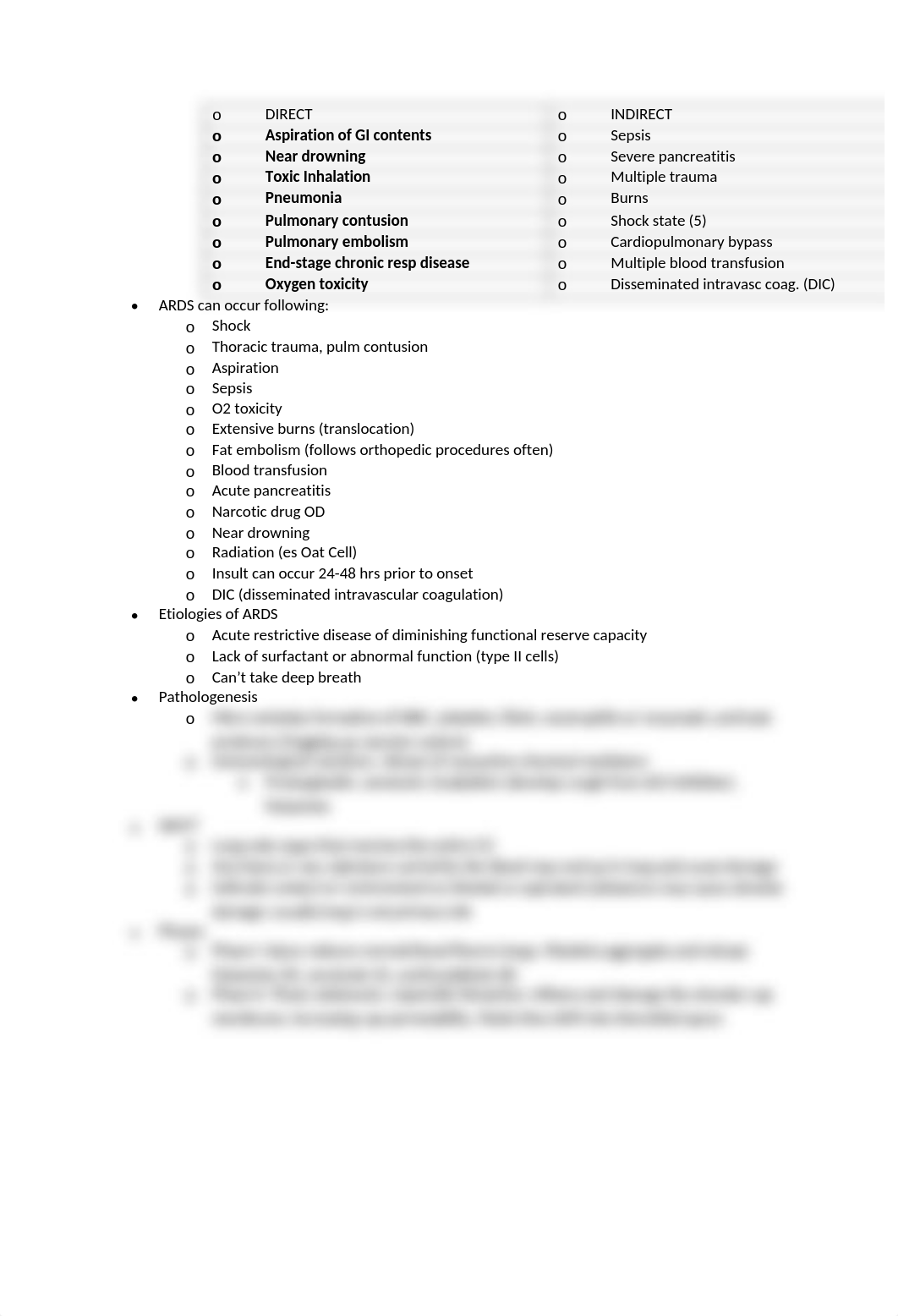 Acute Respiratory Distress Syndrome.docx_dq88fthtaq3_page2