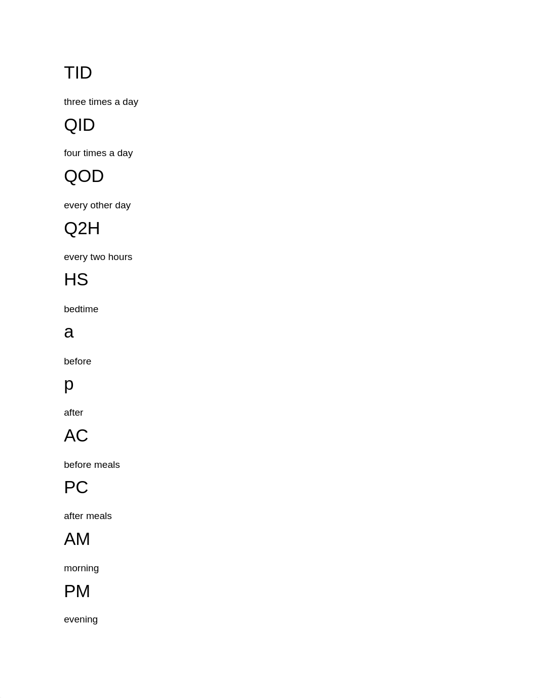 Common Pharmacy Abbreviations_dq88ibesrha_page3