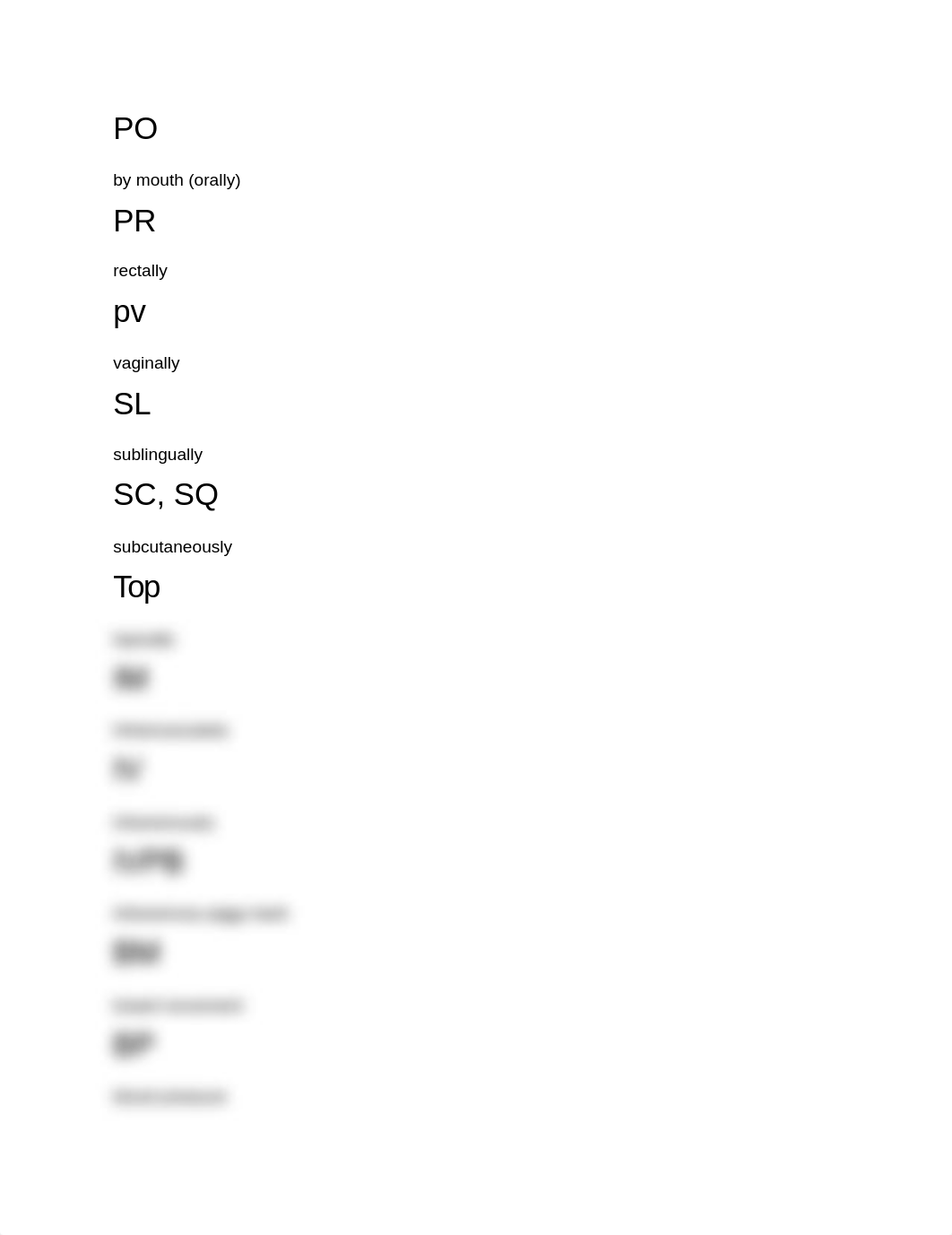 Common Pharmacy Abbreviations_dq88ibesrha_page5