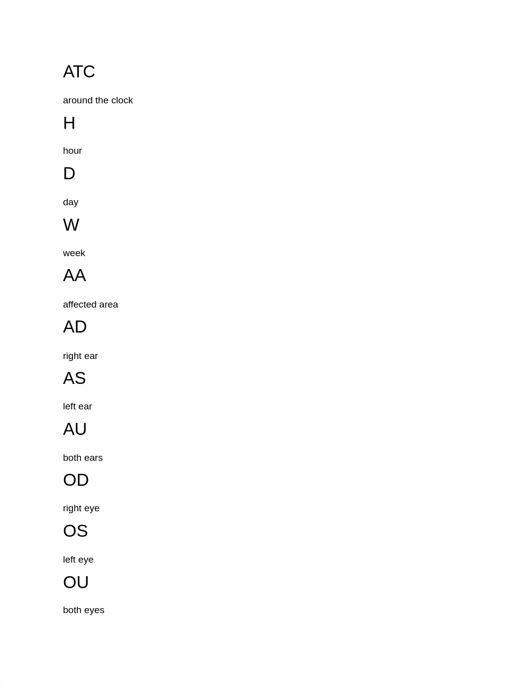 Common Pharmacy Abbreviations_dq88ibesrha_page4