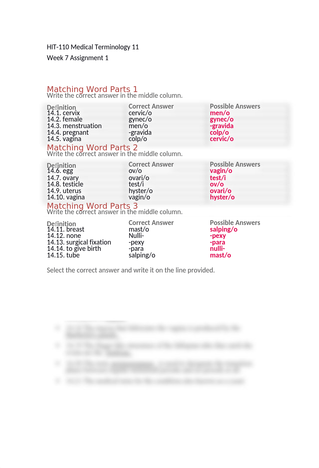 Week 7 Assignment 1.docx_dq88mr89dmt_page1