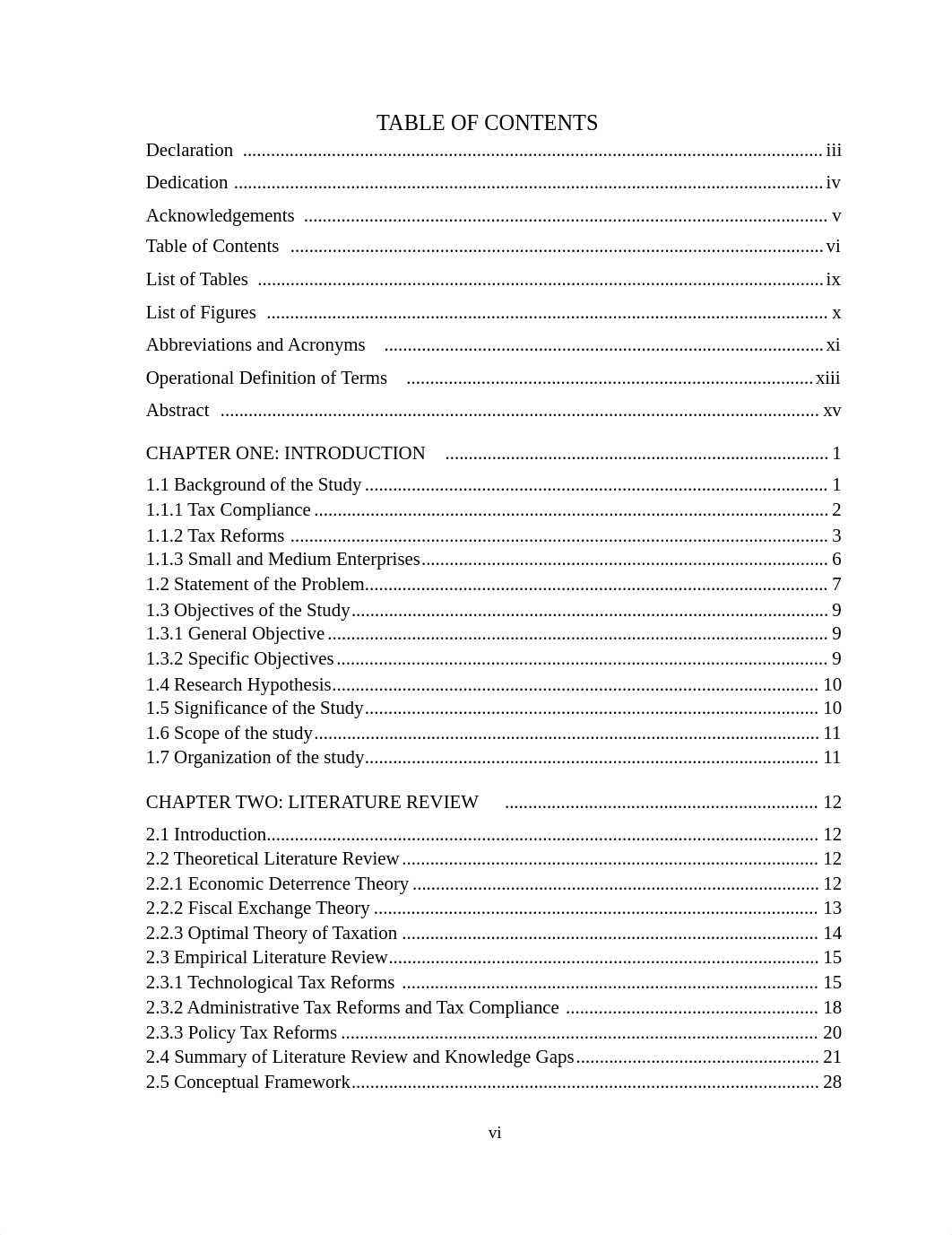 Tax Reforms ....pdf_dq88owr7cco_page5