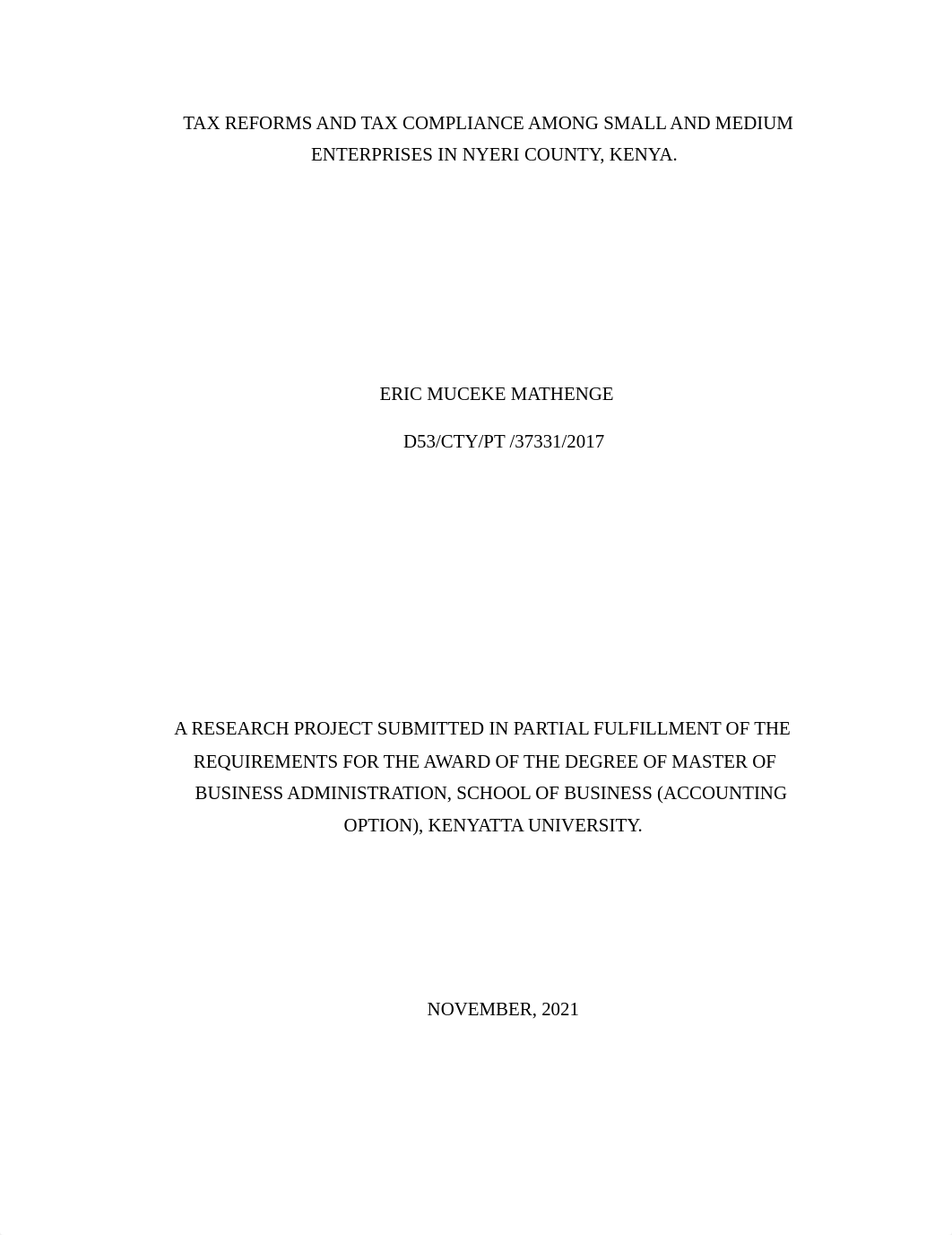 Tax Reforms ....pdf_dq88owr7cco_page1