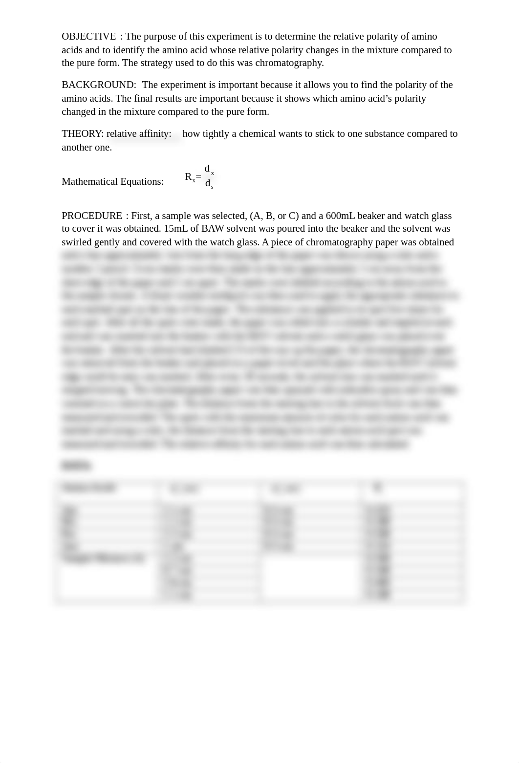 Amino Acid Chromatography Lab Report_dq88wxnpwtm_page3