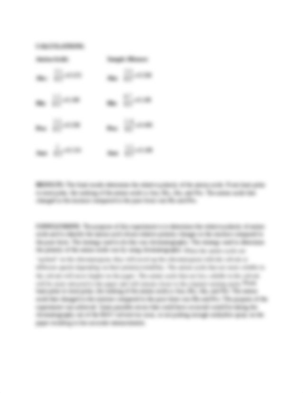 Amino Acid Chromatography Lab Report_dq88wxnpwtm_page4