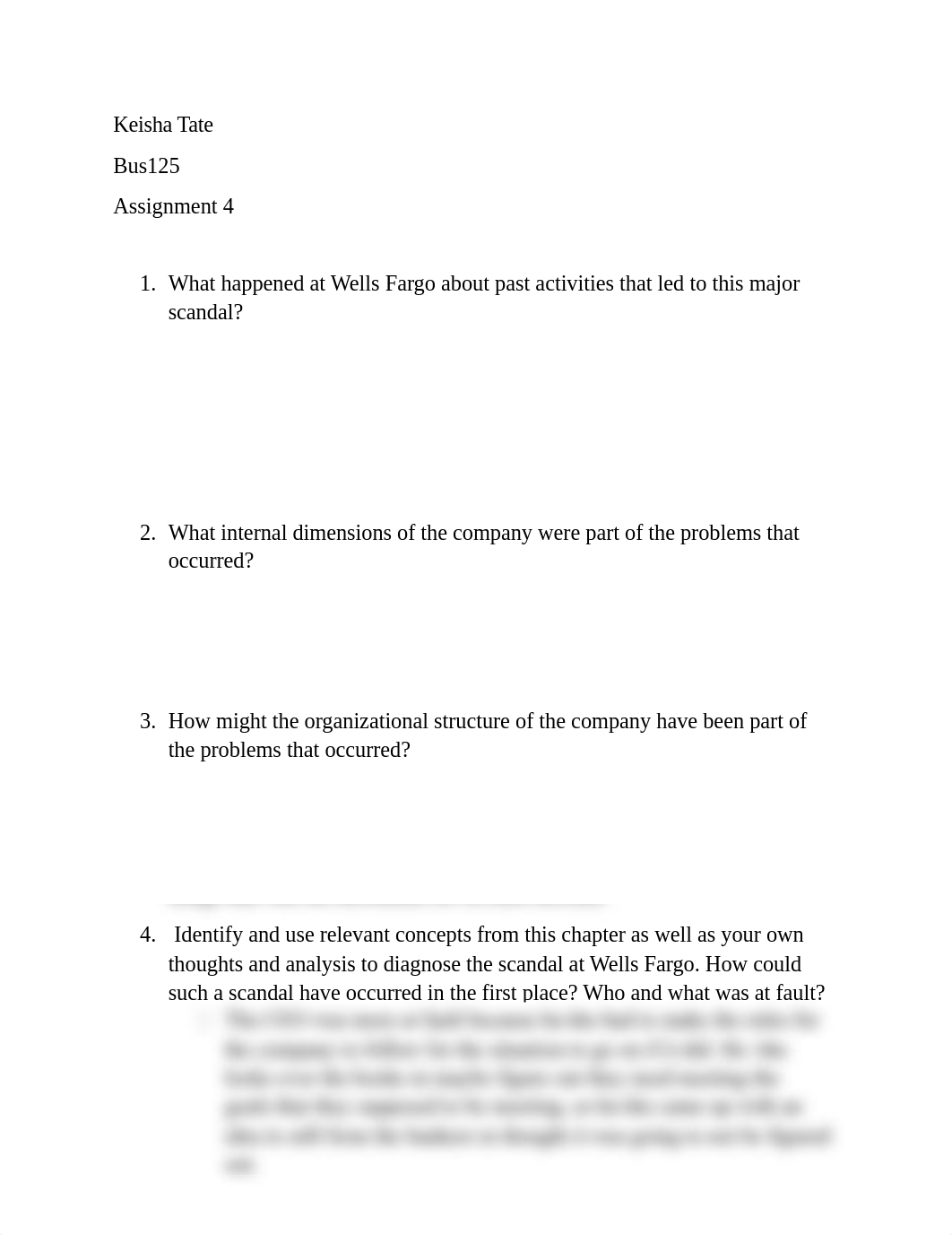 bus125 assignment 4 week 4.docx_dq89736dhjy_page1