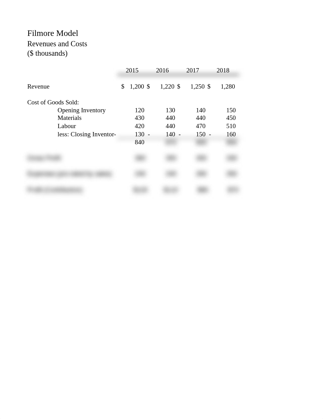 Case 5 - Filmore excel sheet (2018).xlsx_dq89flbxvsj_page3