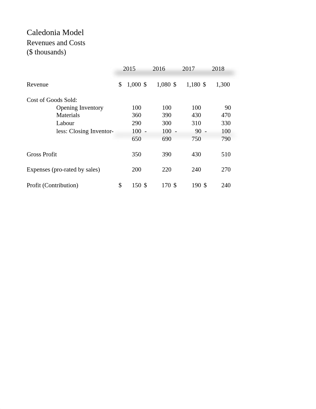 Case 5 - Filmore excel sheet (2018).xlsx_dq89flbxvsj_page2