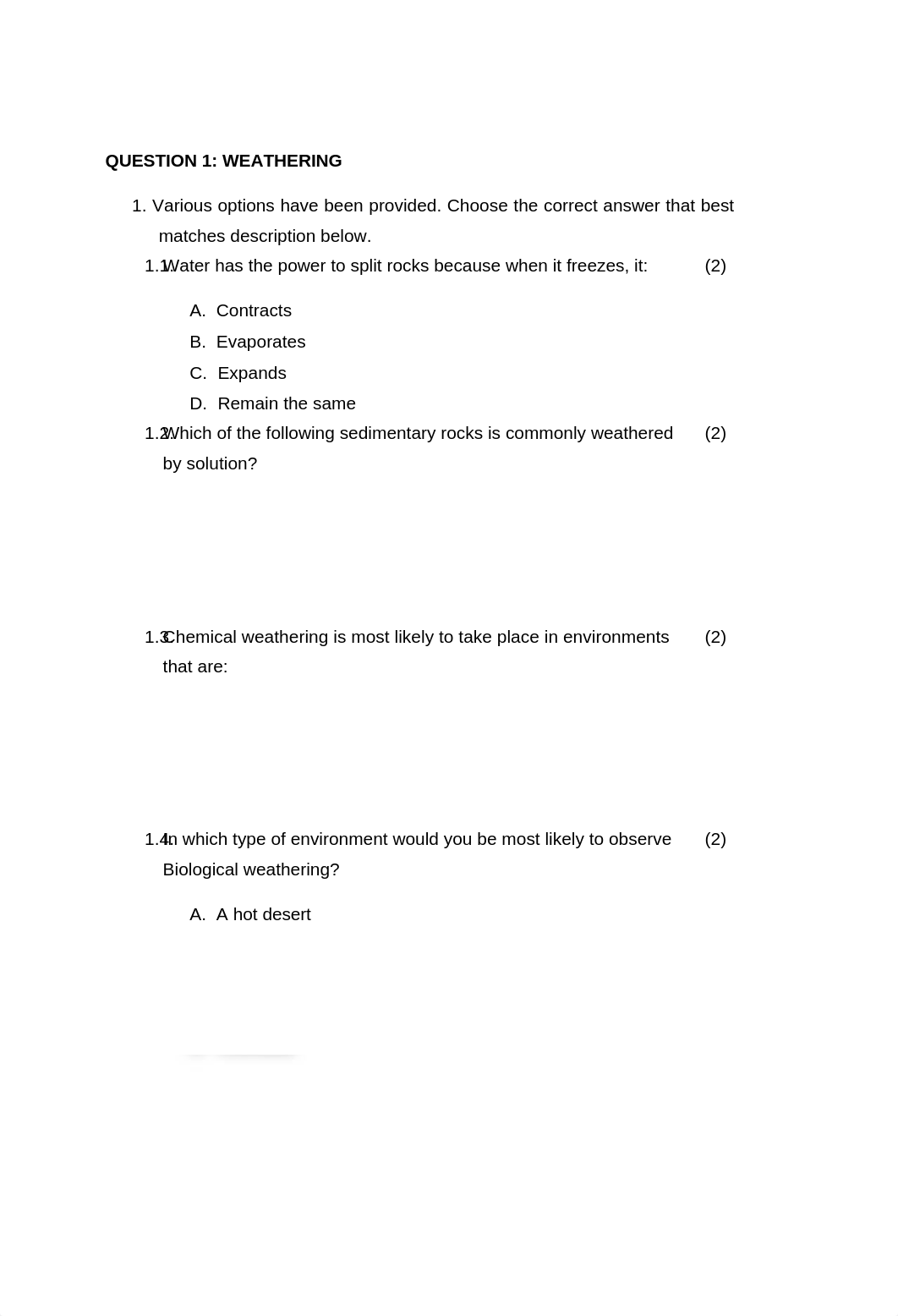 GRADE 9 GEO TERM 3 TEST .pdf.PDF_dq89mog02cq_page1