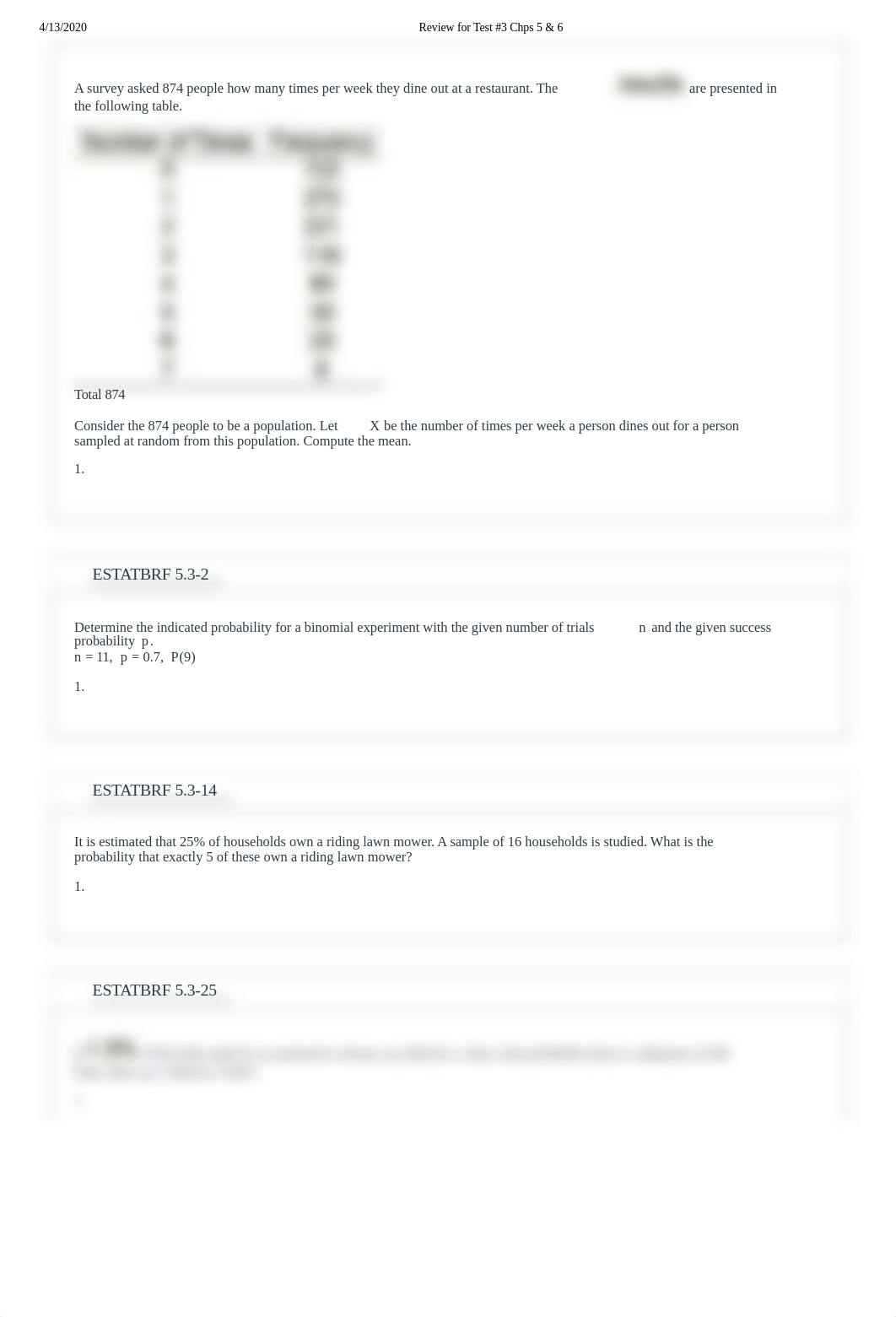 Review for Test #3 Chps 5 & 6.pdf_dq89o1jr8om_page2