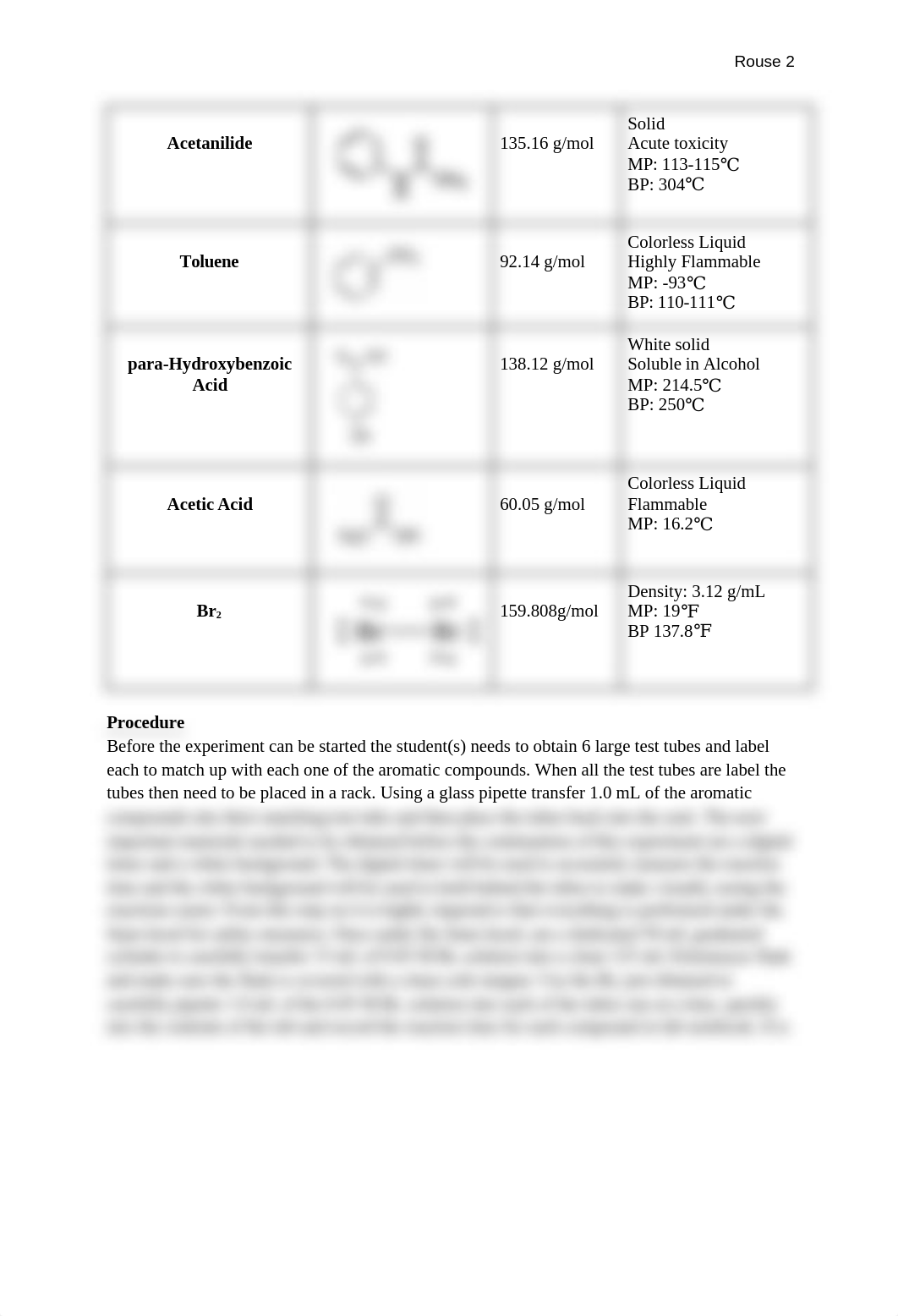 Relative Rates...docx_dq89pjkfv1c_page3