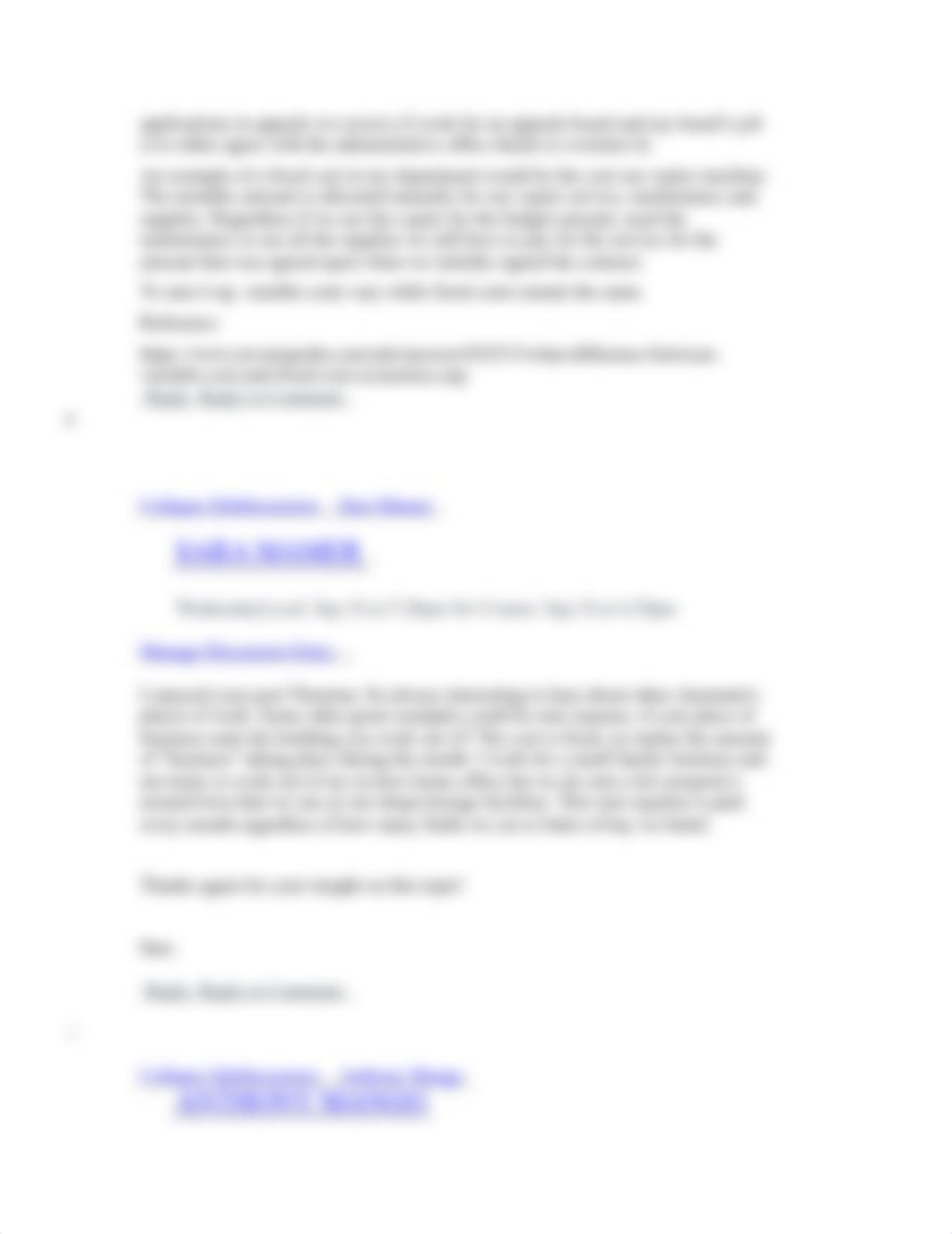 ACCT 505 week 3 Discussion pt 3.docx_dq89qjmowbk_page4