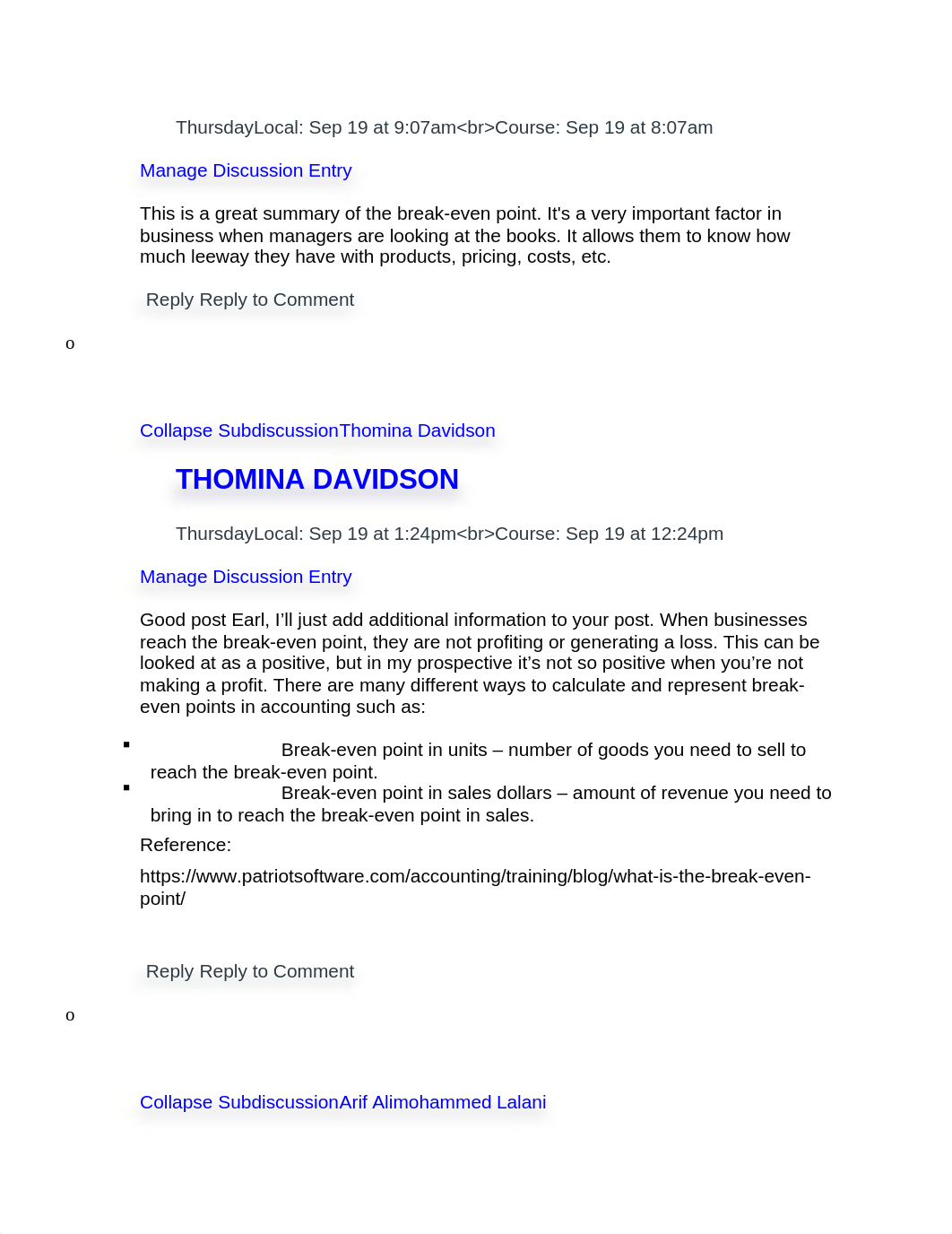 ACCT 505 week 3 Discussion pt 3.docx_dq89qjmowbk_page2