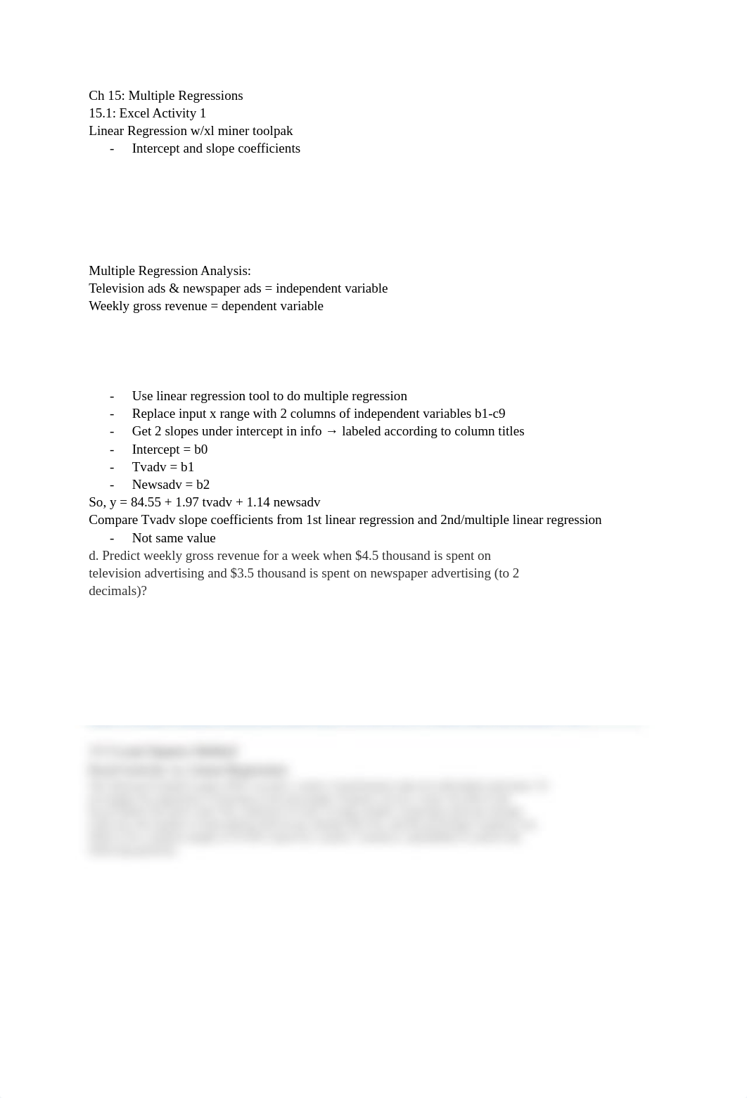 Ch 15_ Multiple Regressions.docx_dq8a2bvr1pl_page1