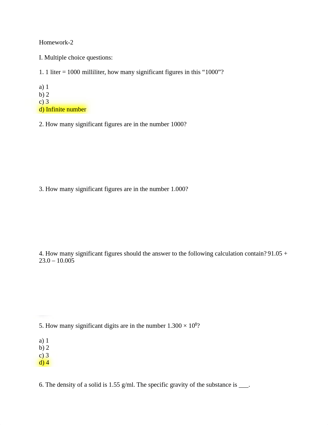 Answer Key to Homework 2.pdf_dq8aeoe22c8_page1