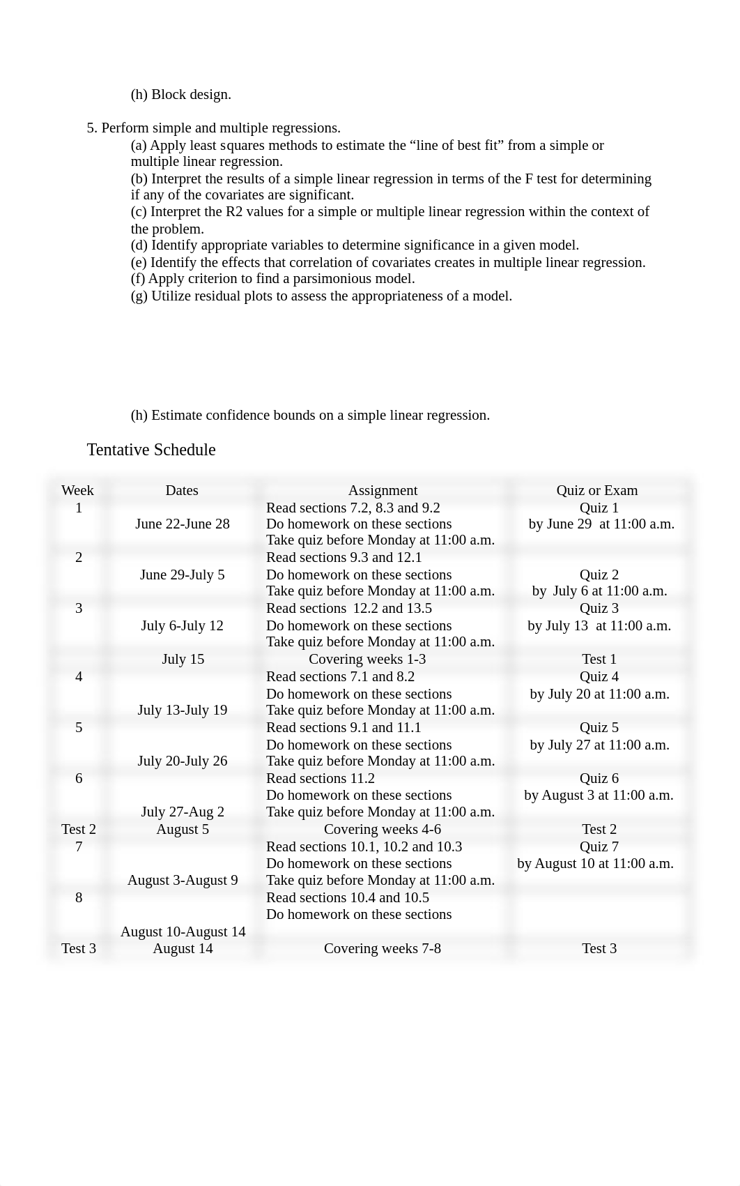 STAT 362 online Syllabus Summer 20-1-1.pdf_dq8ahf7bl7h_page3