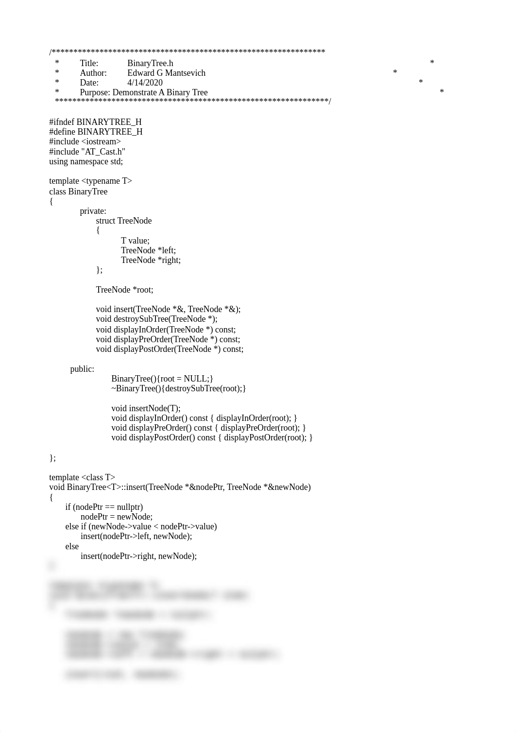 BinaryTree.h_dq8ajeknriq_page1